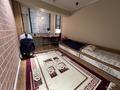 6-бөлмелі пәтер · 240 м² · 6/9 қабат, 19-й мкр 26, бағасы: 150 млн ₸ в Актау — фото 8
