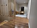 6-бөлмелі пәтер · 240 м² · 6/9 қабат, 19-й мкр 26, бағасы: 150 млн ₸ в Актау — фото 9