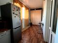 3-комнатная квартира · 80 м², Аль Фараби 94 — ТОРГ за 18 млн ₸ в Кентау — фото 3