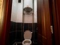 3-комнатная квартира · 80 м², Аль Фараби 94 — ТОРГ за 18 млн ₸ в Кентау — фото 4