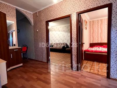 3-комнатная квартира · 80 м², Аль Фараби 94 — ТОРГ за 18 млн ₸ в Кентау