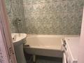 1-комнатная квартира · 35 м² · 3/9 этаж, мкр 11 81 за 120 000 ₸ в Актобе