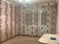 1-комнатная квартира · 35 м² · 3/9 этаж, мкр 11 81 за 120 000 ₸ в Актобе — фото 2