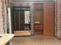 1-комнатная квартира · 35 м² · 3/9 этаж, мкр 11 81 за 120 000 ₸ в Актобе — фото 3