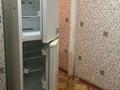 1-комнатная квартира · 35 м² · 3/9 этаж, мкр 11 81 за 120 000 ₸ в Актобе — фото 4
