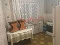 1-комнатная квартира · 35 м² · 3/9 этаж, мкр 11 81 за 120 000 ₸ в Актобе — фото 5