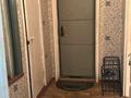 1-комнатная квартира · 35 м² · 3/9 этаж, мкр 11 81 за 120 000 ₸ в Актобе — фото 6