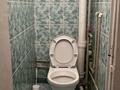 1-комнатная квартира · 35 м² · 3/9 этаж, мкр 11 81 за 120 000 ₸ в Актобе — фото 7