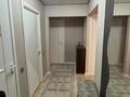 4-комнатная квартира · 85 м² · 4/6 этаж, мкр Аксай-4, Мкр Аксай-3A 77 за 46.5 млн ₸ в Алматы, Ауэзовский р-н — фото 6