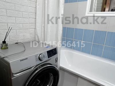 2-комнатная квартира · 47.2 м² · 1/9 этаж, Камзина 358 — Магазин Эрзи за 23 млн ₸ в Павлодаре