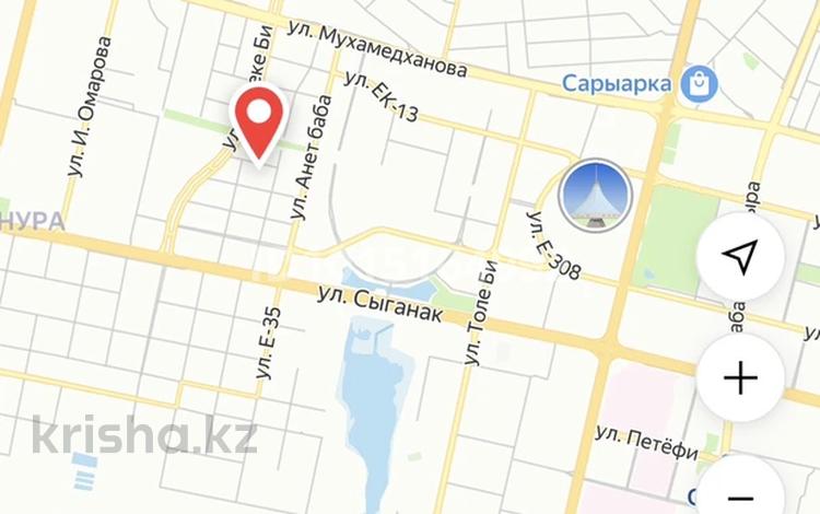 Возьму в аренду квартиру, Астана — фото 2