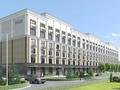 1-комнатная квартира · 27 м² · 3/6 этаж, Микрорайон Береке 50 за 13.5 млн ₸ в Костанае