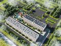 1-комнатная квартира · 27 м² · 3/6 этаж, Микрорайон Береке 50 за 13.5 млн ₸ в Костанае — фото 10