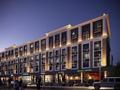 1-комнатная квартира · 27 м² · 3/6 этаж, Микрорайон Береке 50 за 13.5 млн ₸ в Костанае — фото 5