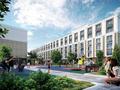 1-комнатная квартира · 27 м² · 3/6 этаж, Микрорайон Береке 50 за 13.5 млн ₸ в Костанае — фото 8