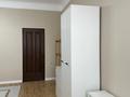 4-комнатная квартира · 167 м² · 3/4 этаж, Сазда-3, Газиза Жубанова 39 а — Санкибай батыра за 52 млн ₸ в Актобе