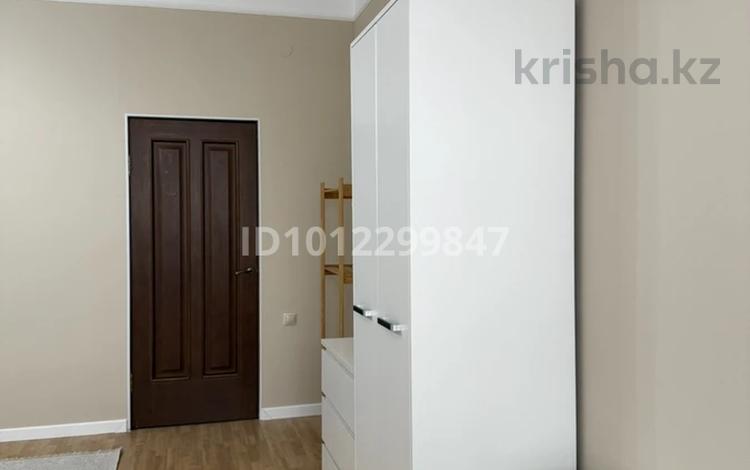 4-комнатная квартира · 167 м² · 3/4 этаж, Сазда-3, Газиза Жубанова 39 а — Санкибай батыра за 52 млн ₸ в Актобе — фото 2