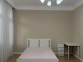 4-комнатная квартира · 167 м² · 3/4 этаж, Сазда-3, Газиза Жубанова 39 а — Санкибай батыра за 52 млн ₸ в Актобе — фото 10
