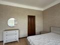 4-комнатная квартира · 167 м² · 3/4 этаж, Сазда-3, Газиза Жубанова 39 а — Санкибай батыра за 52 млн ₸ в Актобе — фото 11