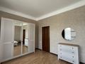 4-комнатная квартира · 167 м² · 3/4 этаж, Сазда-3, Газиза Жубанова 39 а — Санкибай батыра за 52 млн ₸ в Актобе — фото 13