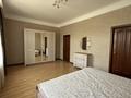 4-комнатная квартира · 167 м² · 3/4 этаж, Сазда-3, Газиза Жубанова 39 а — Санкибай батыра за 52 млн ₸ в Актобе — фото 14