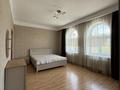 4-комнатная квартира · 167 м² · 3/4 этаж, Сазда-3, Газиза Жубанова 39 а — Санкибай батыра за 52 млн ₸ в Актобе — фото 16