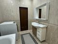 4-комнатная квартира · 167 м² · 3/4 этаж, Сазда-3, Газиза Жубанова 39 а — Санкибай батыра за 52 млн ₸ в Актобе — фото 18