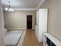 4-комнатная квартира · 167 м² · 3/4 этаж, Сазда-3, Газиза Жубанова 39 а — Санкибай батыра за 52 млн ₸ в Актобе — фото 2