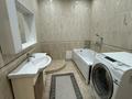 4-комнатная квартира · 167 м² · 3/4 этаж, Сазда-3, Газиза Жубанова 39 а — Санкибай батыра за 52 млн ₸ в Актобе — фото 22