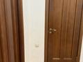 4-комнатная квартира · 167 м² · 3/4 этаж, Сазда-3, Газиза Жубанова 39 а — Санкибай батыра за 52 млн ₸ в Актобе — фото 23