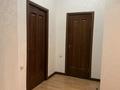 4-комнатная квартира · 167 м² · 3/4 этаж, Сазда-3, Газиза Жубанова 39 а — Санкибай батыра за 52 млн ₸ в Актобе — фото 26