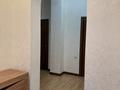 4-комнатная квартира · 167 м² · 3/4 этаж, Сазда-3, Газиза Жубанова 39 а — Санкибай батыра за 52 млн ₸ в Актобе — фото 27