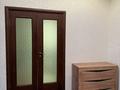 4-комнатная квартира · 167 м² · 3/4 этаж, Сазда-3, Газиза Жубанова 39 а — Санкибай батыра за 52 млн ₸ в Актобе — фото 28