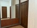 4-комнатная квартира · 167 м² · 3/4 этаж, Сазда-3, Газиза Жубанова 39 а — Санкибай батыра за 52 млн ₸ в Актобе — фото 29