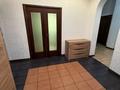4-комнатная квартира · 167 м² · 3/4 этаж, Сазда-3, Газиза Жубанова 39 а — Санкибай батыра за 52 млн ₸ в Актобе — фото 30