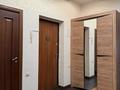 4-комнатная квартира · 167 м² · 3/4 этаж, Сазда-3, Газиза Жубанова 39 а — Санкибай батыра за 52 млн ₸ в Актобе — фото 32