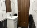 4-комнатная квартира · 167 м² · 3/4 этаж, Сазда-3, Газиза Жубанова 39 а — Санкибай батыра за 52 млн ₸ в Актобе — фото 35