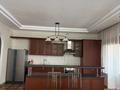 4-комнатная квартира · 167 м² · 3/4 этаж, Сазда-3, Газиза Жубанова 39 а — Санкибай батыра за 52 млн ₸ в Актобе — фото 39