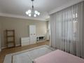 4-комнатная квартира · 167 м² · 3/4 этаж, Сазда-3, Газиза Жубанова 39 а — Санкибай батыра за 52 млн ₸ в Актобе — фото 4