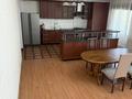 4-комнатная квартира · 167 м² · 3/4 этаж, Сазда-3, Газиза Жубанова 39 а — Санкибай батыра за 52 млн ₸ в Актобе — фото 42