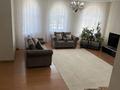 4-комнатная квартира · 167 м² · 3/4 этаж, Сазда-3, Газиза Жубанова 39 а — Санкибай батыра за 52 млн ₸ в Актобе — фото 43