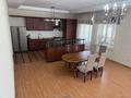 4-комнатная квартира · 167 м² · 3/4 этаж, Сазда-3, Газиза Жубанова 39 а — Санкибай батыра за 52 млн ₸ в Актобе — фото 44