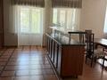 4-комнатная квартира · 167 м² · 3/4 этаж, Сазда-3, Газиза Жубанова 39 а — Санкибай батыра за 52 млн ₸ в Актобе — фото 45