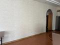 4-комнатная квартира · 167 м² · 3/4 этаж, Сазда-3, Газиза Жубанова 39 а — Санкибай батыра за 52 млн ₸ в Актобе — фото 47