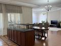 4-комнатная квартира · 167 м² · 3/4 этаж, Сазда-3, Газиза Жубанова 39 а — Санкибай батыра за 52 млн ₸ в Актобе — фото 48