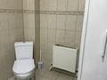 4-комнатная квартира · 167 м² · 3/4 этаж, Сазда-3, Газиза Жубанова 39 а — Санкибай батыра за 52 млн ₸ в Актобе — фото 49
