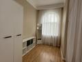4-комнатная квартира · 167 м² · 3/4 этаж, Сазда-3, Газиза Жубанова 39 а — Санкибай батыра за 52 млн ₸ в Актобе — фото 5