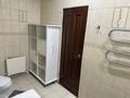 4-комнатная квартира · 167 м² · 3/4 этаж, Сазда-3, Газиза Жубанова 39 а — Санкибай батыра за 52 млн ₸ в Актобе — фото 51