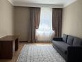 4-комнатная квартира · 167 м² · 3/4 этаж, Сазда-3, Газиза Жубанова 39 а — Санкибай батыра за 52 млн ₸ в Актобе — фото 52