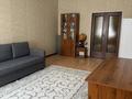 4-комнатная квартира · 167 м² · 3/4 этаж, Сазда-3, Газиза Жубанова 39 а — Санкибай батыра за 52 млн ₸ в Актобе — фото 53